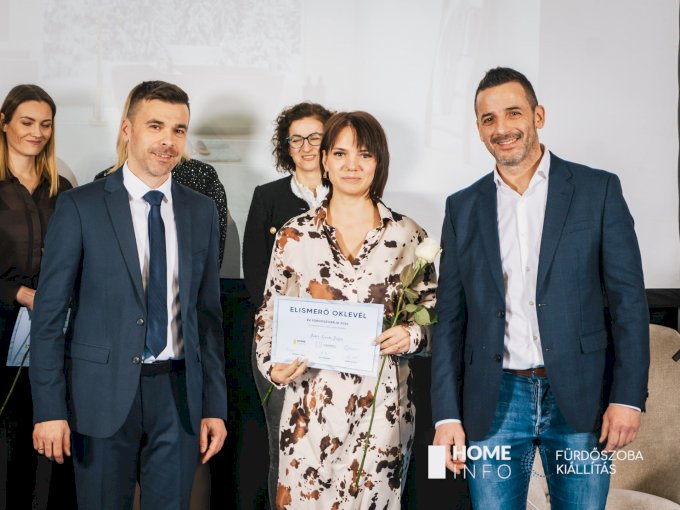Homeinfo_Dijkioszto-26013016.jpg