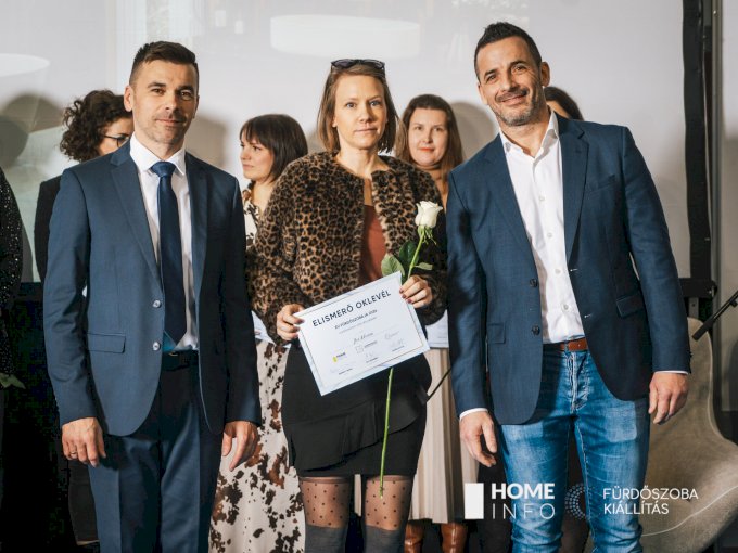Homeinfo_Dijkioszto-26013028.jpg