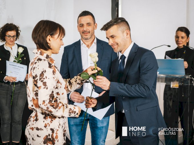 Homeinfo_Dijkioszto-26013015.jpg