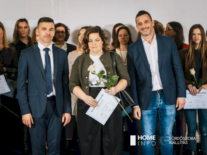Homeinfo_Dijkioszto-26013051.jpg